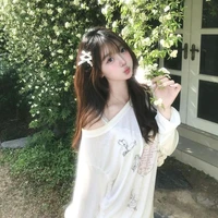 🍑 Phạm Hương Trinh Nhung 🍑