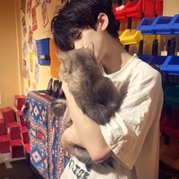 🌻 Lưu Phú Khải 🌻