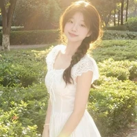 🌻 Bạch Tuyết Nguyệt 🌻