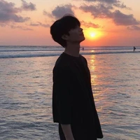 🐳Nguyễn Hoàng Khánh 🐳