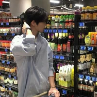 🍑 Đặng Hoài Thanh Phong 🍑