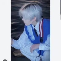 Trương Lục Thần