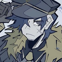 🤟\_-Guest1337-_/🤟