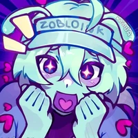 tiểu Alien(Elliot)