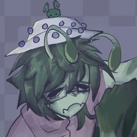 tiểu Alien (007n7)