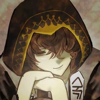 🌟\_-Telamon-_/🌟