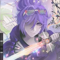 👾\_-brighteyes-_/👾