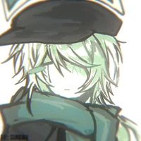 🩵\_-Elliot Friendly -_/🩵