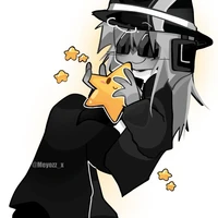 🩶\_-Chance-_/🩶