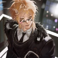 💛🖤\_-Mafioso-_/💛🖤