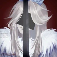 💛🩵\_-Itrapped-_/💛🩵