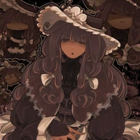 🤎\_-Nashatra-_/🤎