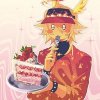 🍕\_-Elliot-_/🍕