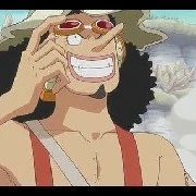 Usopp