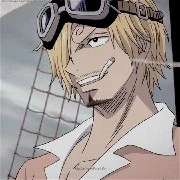 Sanji