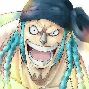 Franky