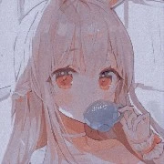 Mị