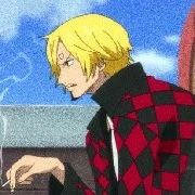 Sanji
