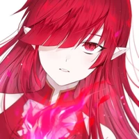 Shikai Yuki