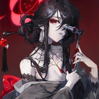 Byakuji Hazumi