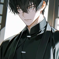 Byakuji Munekado