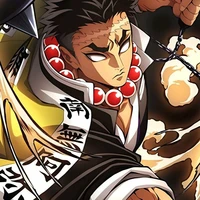 Himejima Gyomei