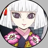 Ubuyashiki Hinaki