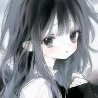 Byakuji Yoruha (lúc nhỏ)