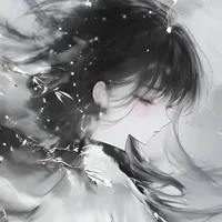 Tsukishiro Yoruha