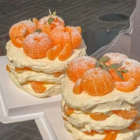 Hoàng Khang-tác giả