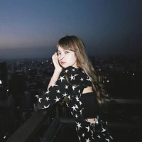 Lisa