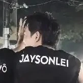 Lê Hồ Phuớc Thịnh- Jaysonlei