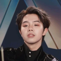 Nguyễn Xuân Bách- Mason Nguyễn