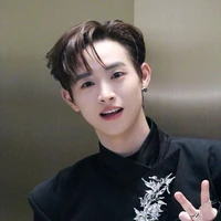 Nguyễn Thành Công- CongB