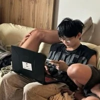 T/g bị lườii 🥱