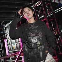 Mason Nguyễn