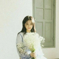 kim Jisoo