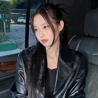 Kim Jenny
