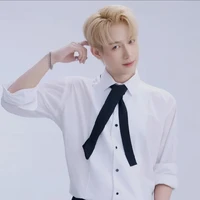 Hai Quan