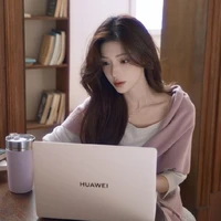 Thanh Nhược_mẹ nu9