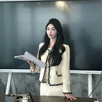 Giáo viên chủ nhiệm