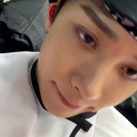 Kim Ryul