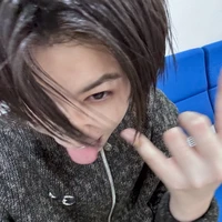 Lim Ji Ho | Louis Elliot Jourdain Lim