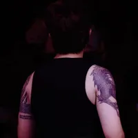 Nguyễn Xuân Bách