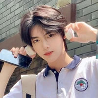 khôi vũ (lớp trưởng)