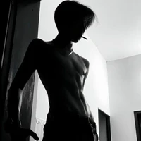 Đoàn Minh Nam-na⁹