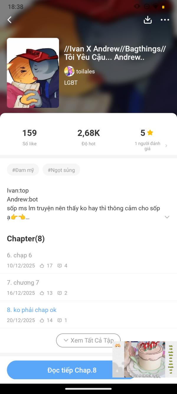 NovelToon