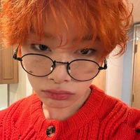 Yang JeongIn