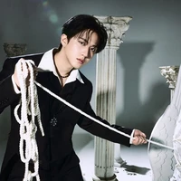 Seo ChangBin
