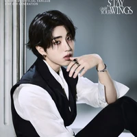 Han JiSung